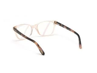 Tom Ford Eyeglasses FT5638-B