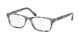 3150 Blue Granite
