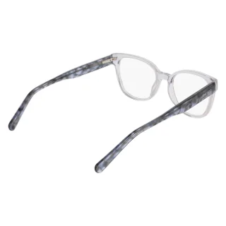 Nine West Eyeglasses NW5251