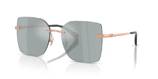 94071U Shiny Rose Gold