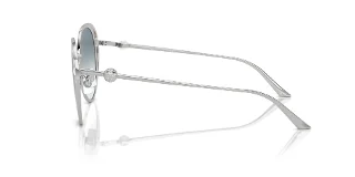 Jimmy Choo Sunglasses JC4003HB