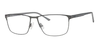 JCA BRUSHED GR