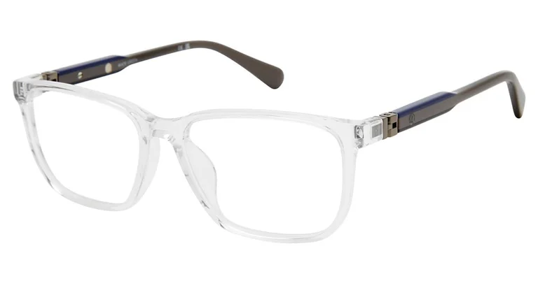 Sperry Eyeglasses BREAKER