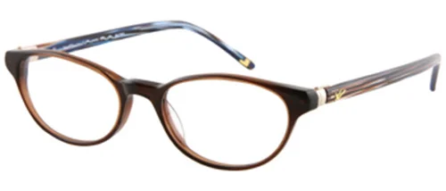 William Rast Eyeglasses WR 1027