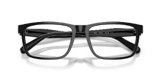 Coach Eyeglasses HC6292U
