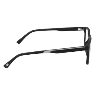 Joe Eyeglasses 4101