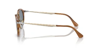 Persol Sunglasses PO3166S