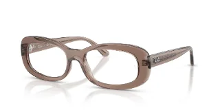 8457 Transparent Beige