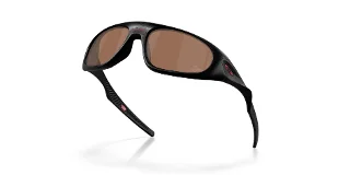 Oakley Sunglasses NEOFORMA