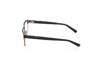 Timberland Eyeglasses TB50002
