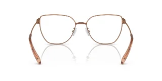 Tory Burch Eyeglasses TY1084