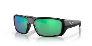 907902 Matte Black