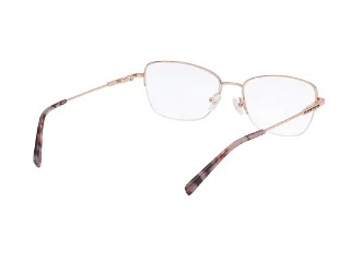 Viva Eyeglasses VV50030
