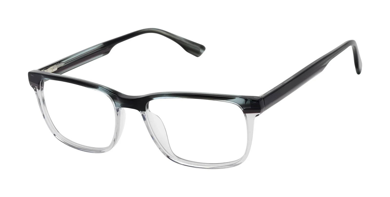 Botaniq Eyeglasses BIOM001