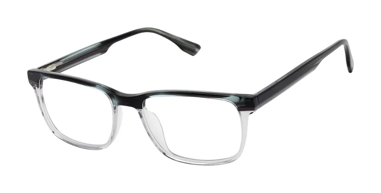 Botaniq Eyeglasses BIOM001