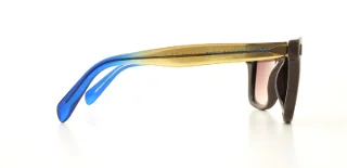 Marc By Marc Jacobs Sunglasses MMJ 335/S