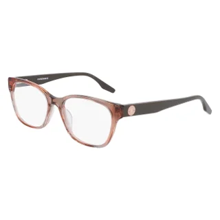 281 Peach Tortoise