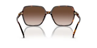 Michael Kors Sunglasses MK2196F