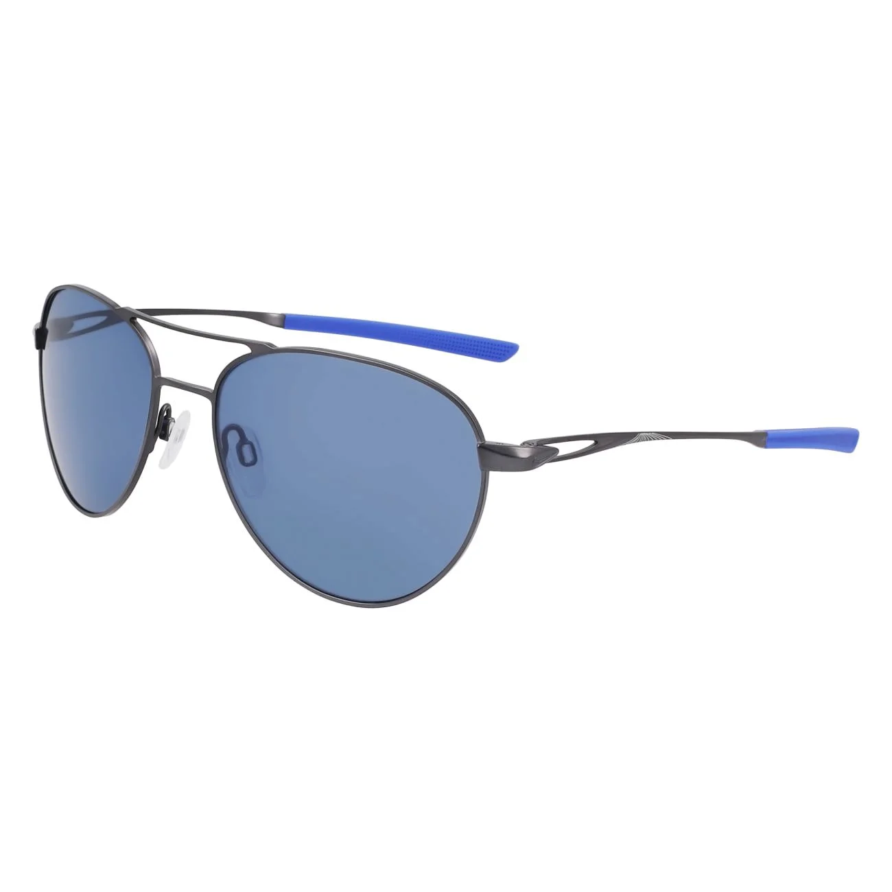 Nike Sunglasses ACE DRIVER I PL EV24043