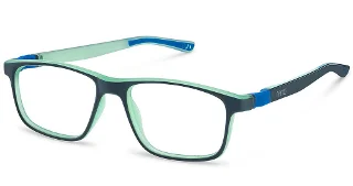 19-Glow Fanboy 3.0 Grey Green Blue