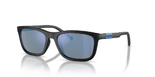 Arnette Sunglasses AN4315