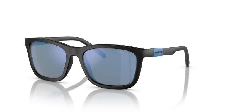 Arnette Sunglasses AN4315