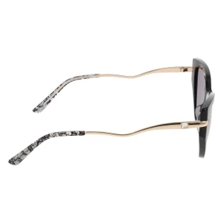 Bebe Sunglasses BB7277
