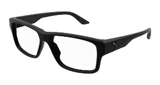 002 Black