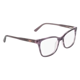 Anne Klein Eyeglasses AK5139