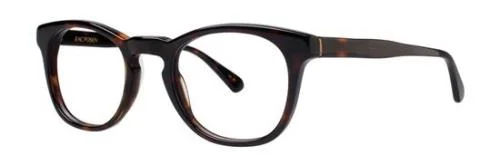 Zac Posen Eyeglasses DIRECTOR
