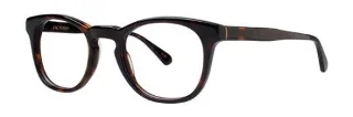 Zac Posen Eyeglasses DIRECTOR
