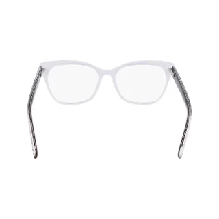Bebe Eyeglasses BB5210