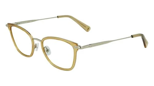 Longchamp Eyeglasses LO2145
