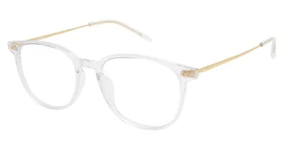 Tlg Eyeglasses NU057