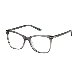 GR Gray