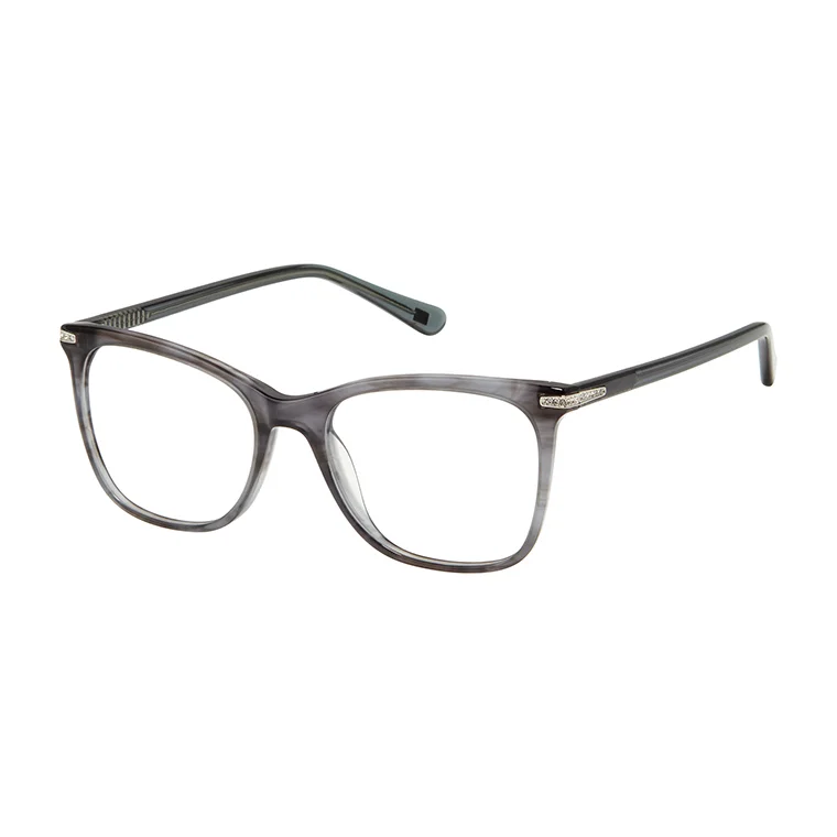 Isaac Mizrahi Ny Eyeglasses 30085