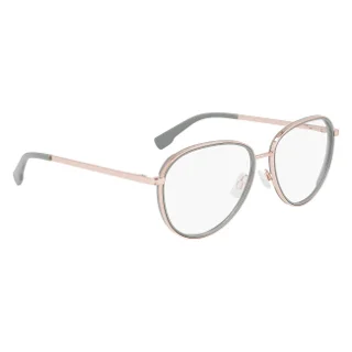 Mcallister Eyeglasses MC4542