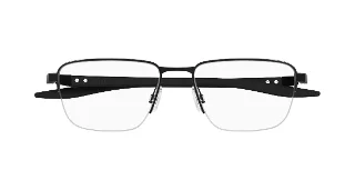 Puma Eyeglasses PU0456O
