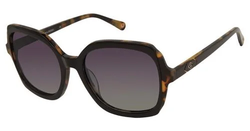 Sperry Sunglasses MAIDEN