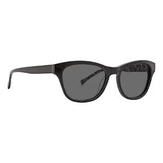 Vera Bradley Sunglasses Hayden