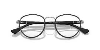 Persol Eyeglasses PO2410VJ