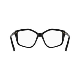 Karl Lagerfeld Eyeglasses KL6256