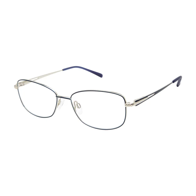 Aristar Eyeglasses AR 30813