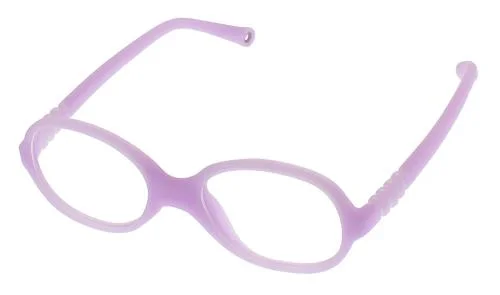 Dilli Dalli Eyeglasses CUPCAKE