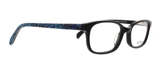 Guess Eyeglasses GU9158