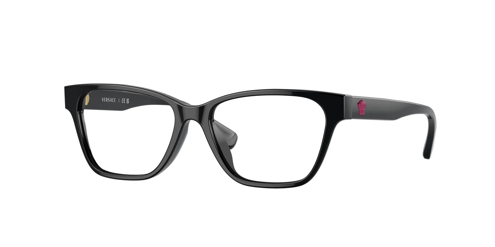 Versace Eyeglasses VK3003U
