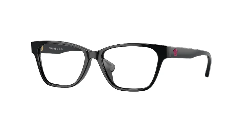 Versace Eyeglasses VK3003U