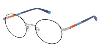 C02 BLUE SILVER