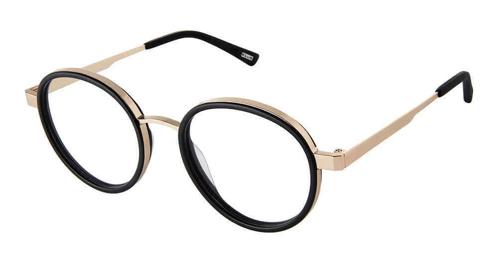 Kliik Denmark Eyeglasses K-761