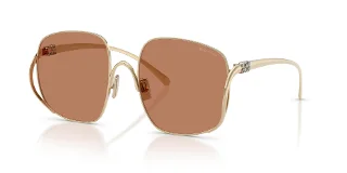 ZVN90Q Pale Gold